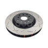 DBA4654S-10