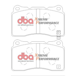 DBA4654-10-1678XP