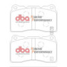 DBA4654-10-1678XP