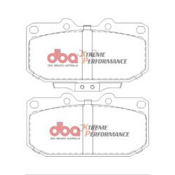 DBA4654-10-1170XP