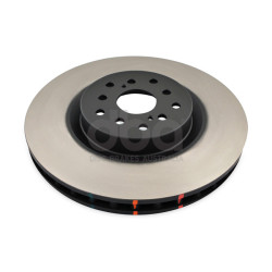 DBA4654-10