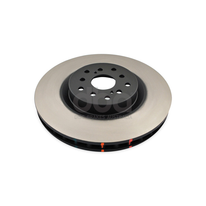 DBA4654-10