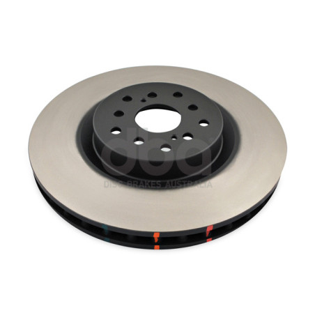 DBA4654-10