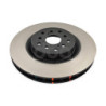 DBA4654-10