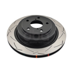 DBA4653S-1803XP