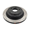 DBA4653S-1803XP