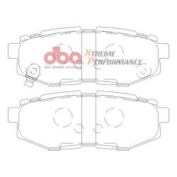 DBA4653S-1789XP