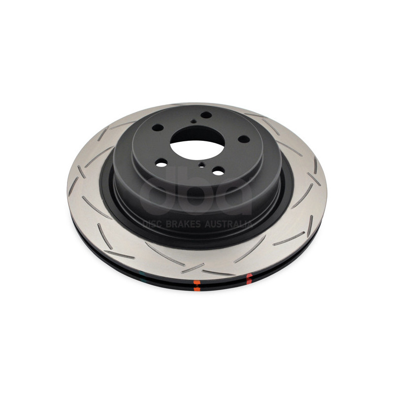 DBA4653S