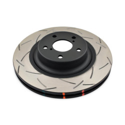 DBA4650S-1170XP
