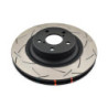 DBA4650S-1170XP