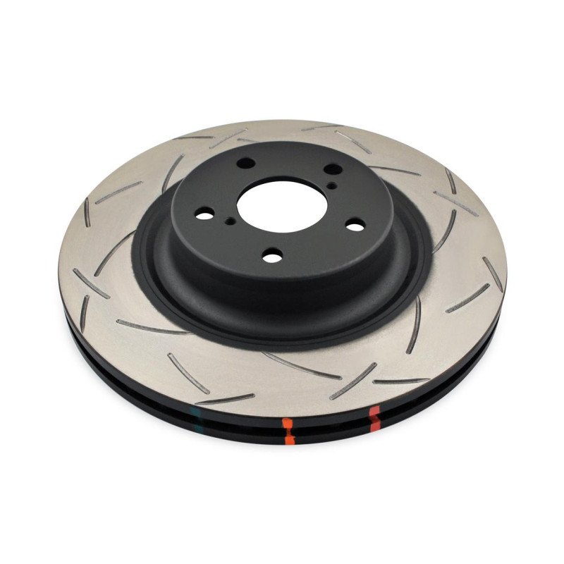 DBA4650S