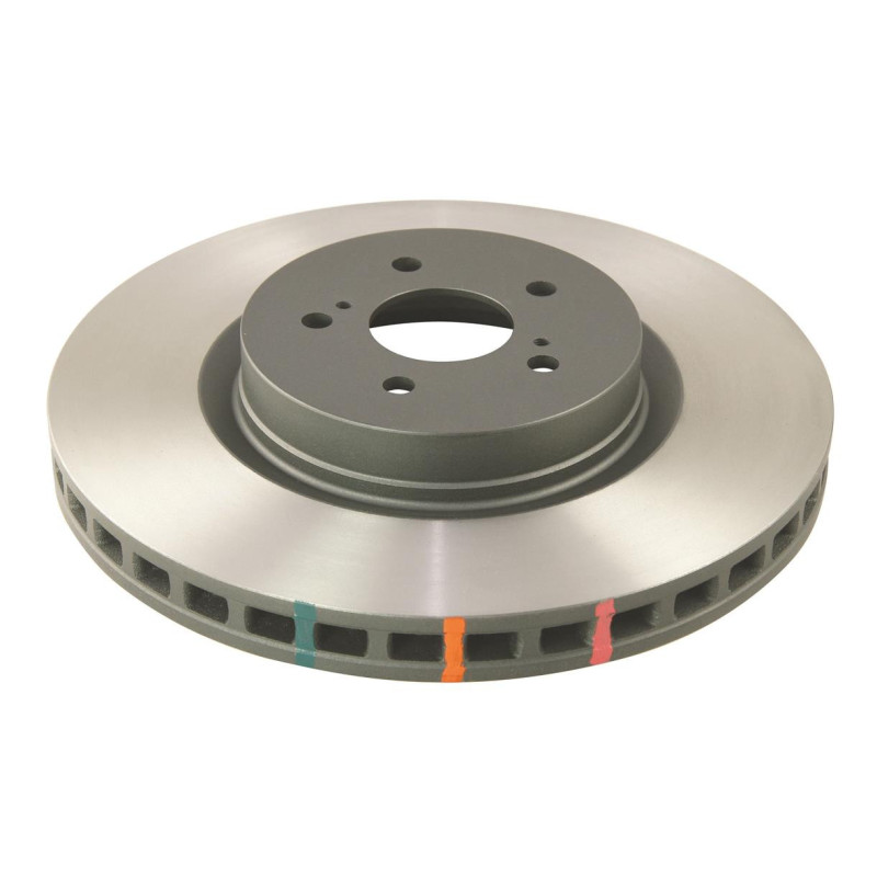GT86 disque avant DBA4650