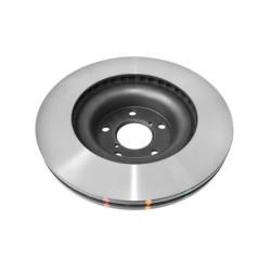 GT86 disque avant DBA4650