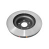 GT86 disque avant DBA4650