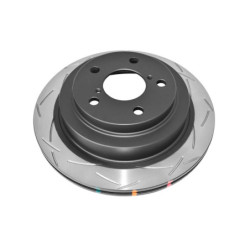 DBA4649S
