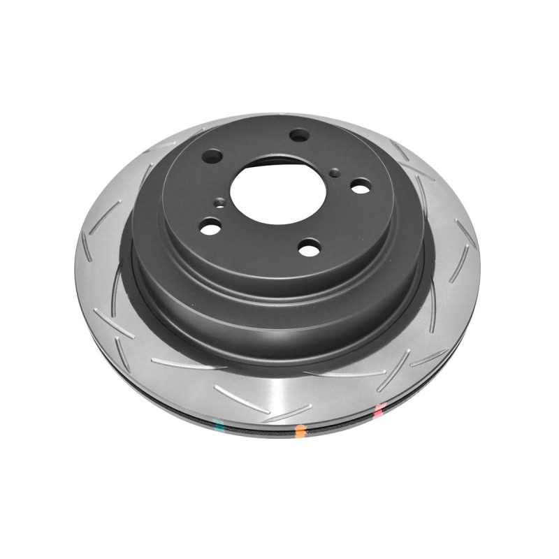 DBA4649S