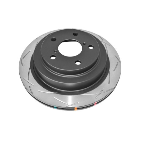 DBA4649S
