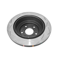 DBA4649S