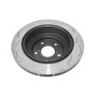 DBA4649S