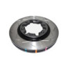 DBA4625S-1361XP