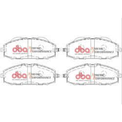 DBA4625S-1361XP