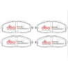 DBA4625S-1361XP