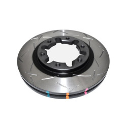DBA4625S