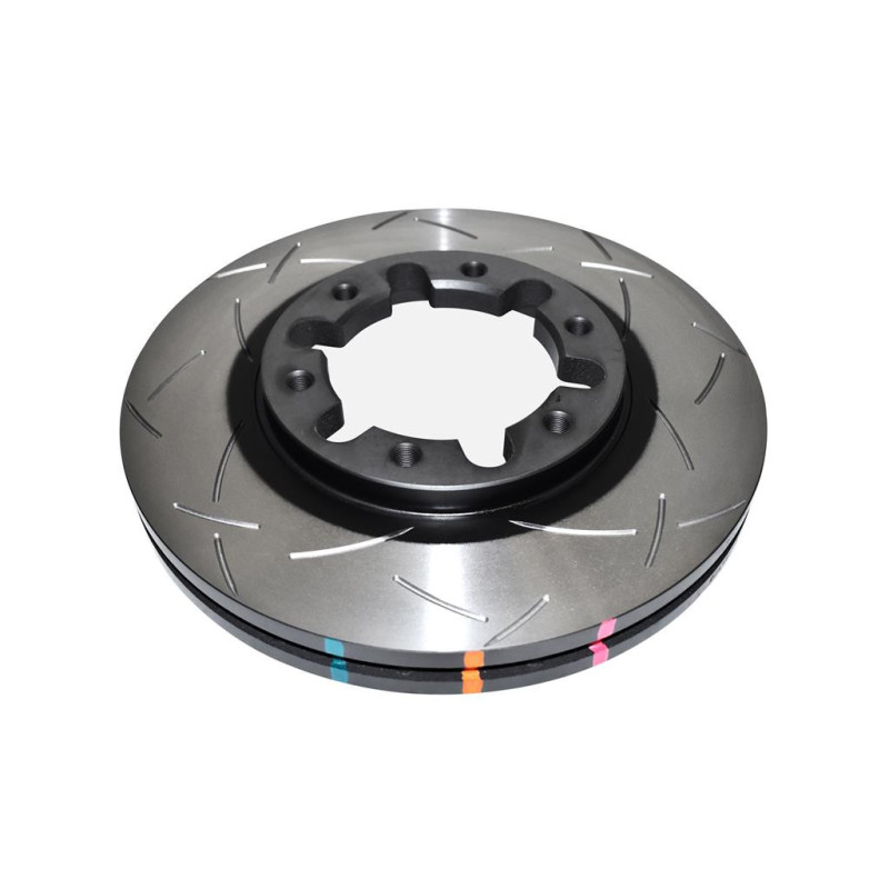 DBA4625S