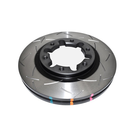 DBA4625S