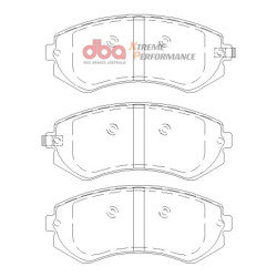 DBA4622S-1148XP