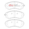 DBA4622S-1148XP