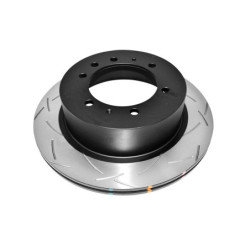DBA4622S-1148XP