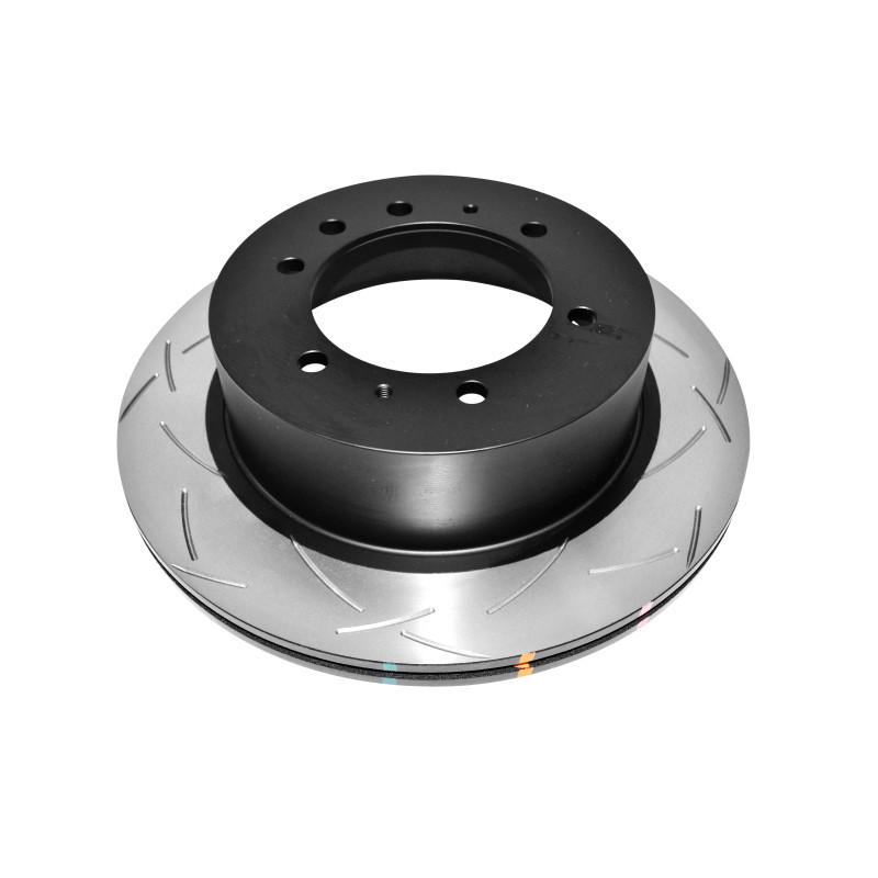DBA4622S