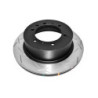 DBA4622S
