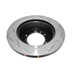 DBA4622S