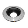 DBA4622S