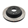 DBA4601S-1521XP