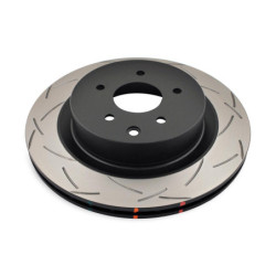 DBA4601S