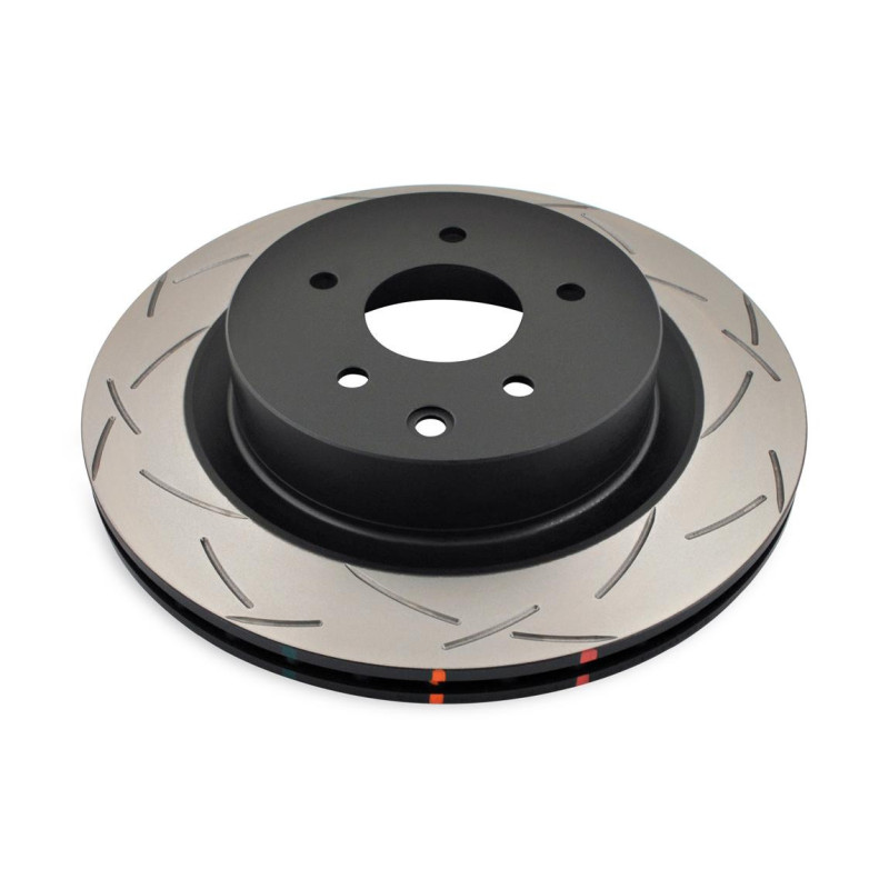 DBA4601S