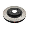 DBA4600S-1520XP