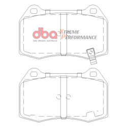 DBA4600S-1520XP
