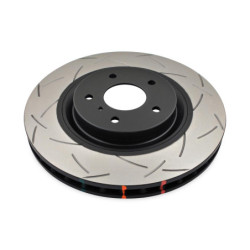 DBA4600S