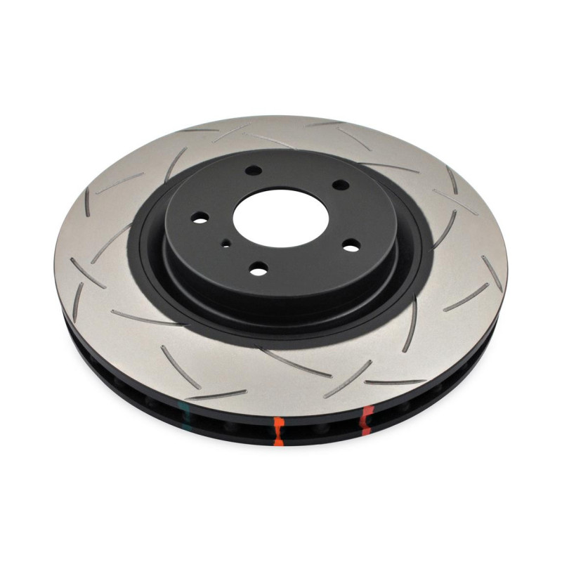 DBA4600S