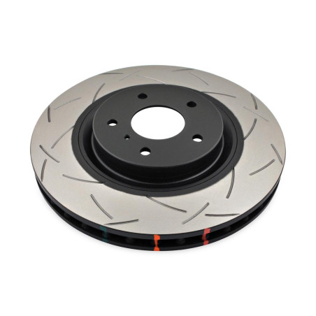 DBA4600S