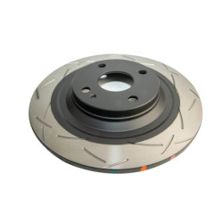 DBA4546S