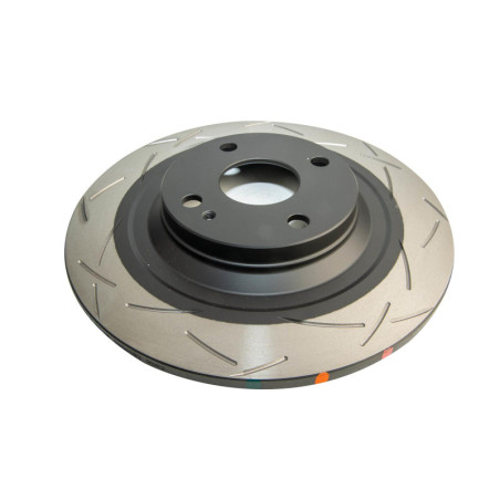 DBA4546S