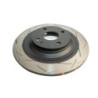 DBA4546S