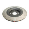 DBA4546S