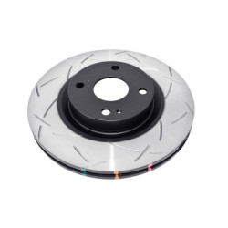 DBA4545S