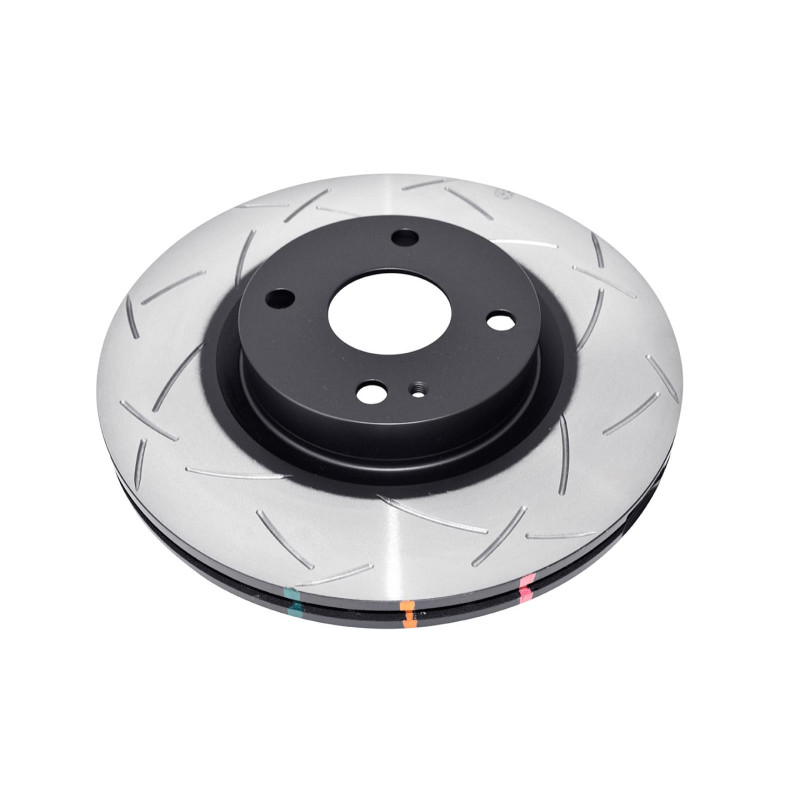 DBA4545S
